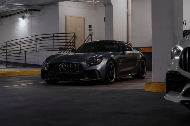 Καζίνο Ντριμ Τζακποτ Εφαρμογή Android/iOS