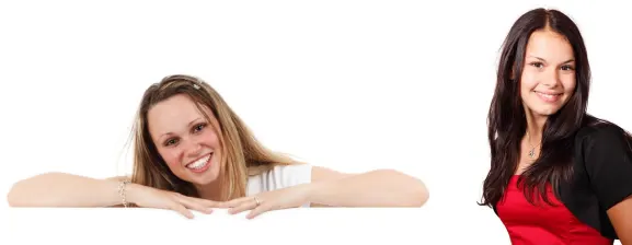 Καζίνο Ντριμ Τζακποτ Υποστηριξη